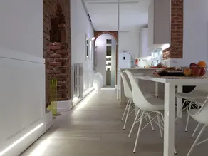Appartamento Toscale - Image 3