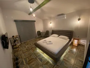 Peaceful Bungalow Surrounded by Nature in Sapanca - Image 2