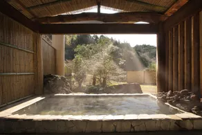 Keikoku Bettei Mochinoki - Image 3