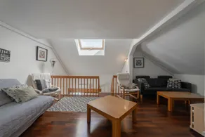 Les Jardins du Lac Duplex privé - Image 2