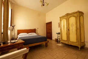 3B Bed and Breakfast Arezzo - Image 5