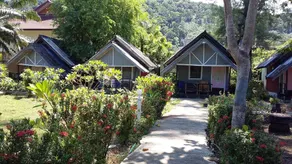 The Phu Lanta Resort - Image 5