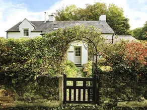 Hen Felin - Image 3