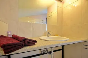 Villa Baratto - Image 3