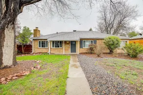 Cozy Retreat Near Denver Leisure - Image 5