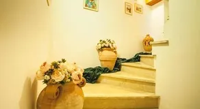 Dimora di Charme Villa Sant'Erasmo - Image 5