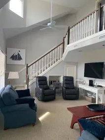 Quick Getaway - 4 Br Home - Image 4