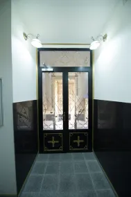CityStay - Image 2
