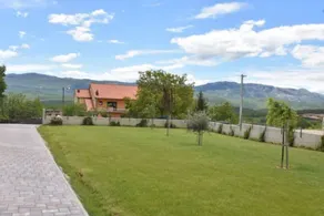 Villa Peso With Private Pool - Image 5