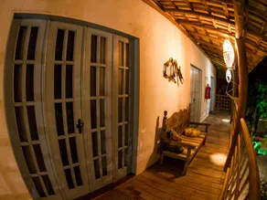 Pousada Aranã - Image 3