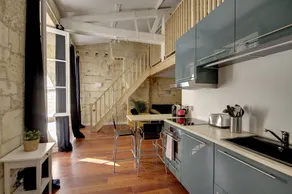 Le Cosy Dabadie - Image 4
