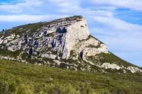 Camping du Garlaban - Image 3