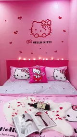 IFantasy Motel - Image 2