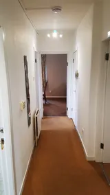 Fleming Apartment - Image 2