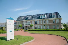 Residence Aan De Kust - Image 2