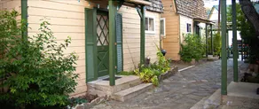The Haven - Image 4
