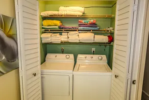 Island Winds Condominium - Image 2