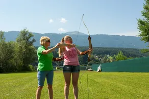 AlpinLODGE Schluga - Image 2