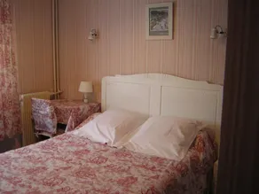 L'amarante - Image 2