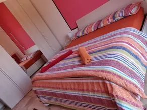 HelloGuestHouse - Image 3
