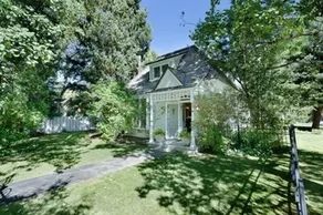 Aspen_victoria - Image 3