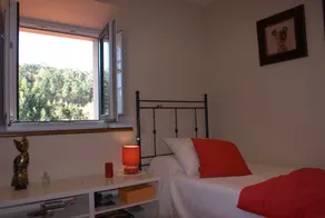 Casa Elvira - Image 2