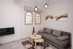 Petra Thea Apartments - Image 3