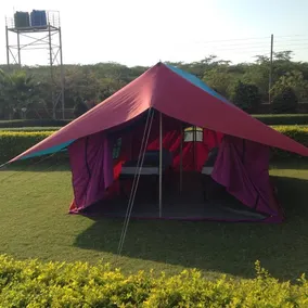Camp Pine Riviera - Image 4