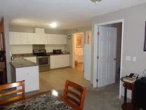 Riverview Suites - Image 4