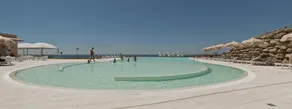 Le Castella Resort & Beach - Image 5