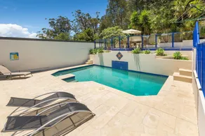 Kallaroo Street 3 - Corlette - Image 5