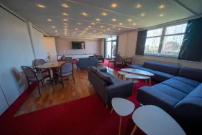 Filsø Hotel - Tønder - Image 4