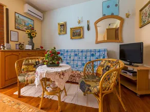 Apartments Lumar - Image 4