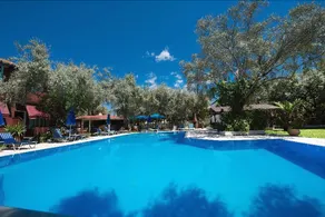 Villa Kazazis - Image 5