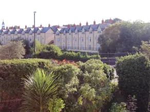 Maison - Image 3