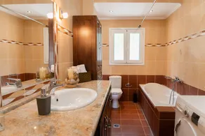 Villa Costa - Image 2