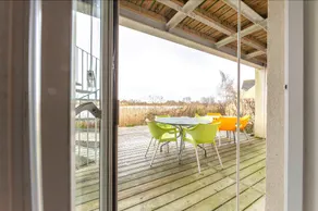 Chehondo  Clearwater Luxury Lakeside Cottage - Image 4
