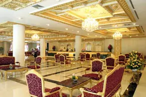 Adriatic Palace - Image 3