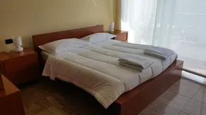 Residence Fermi - Image 4