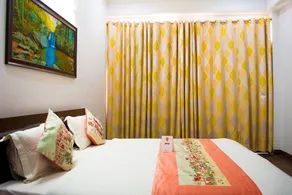 HOTEL VEDANTA - Image 2