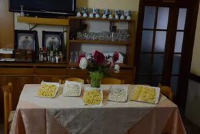 Albergo Turismo Ristorante - Image 2