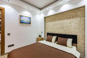 Phenomenal Duplex Flat Near Nisantasi in Besiktas - Image 2