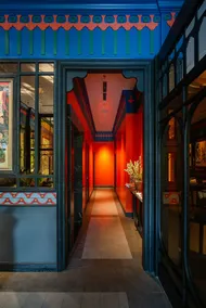 Smarana Hanoi Heritage - Image 4