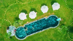 Allamanda Estate - Image 3