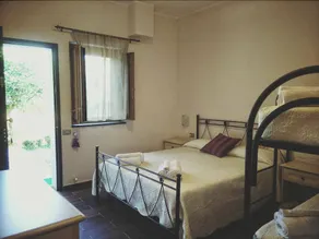 Villa Rosada B&B - Image 3