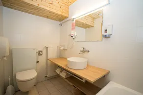 Hotel Restaurant De Moiry - Image 3