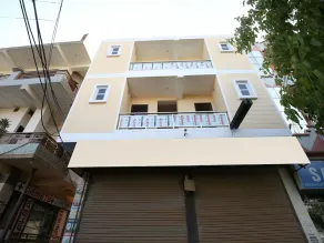 Hotel Riyasat By OYO Rooms - Image 3