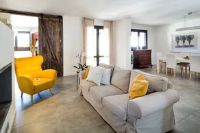Villa Mara - Image 2