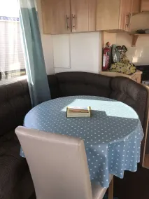 Rebecca Caravan Camber - Image 3
