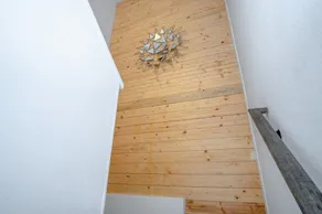 HUGE Remodeled 5BR 4BA House Sleeps 20 Downtown - Image 2